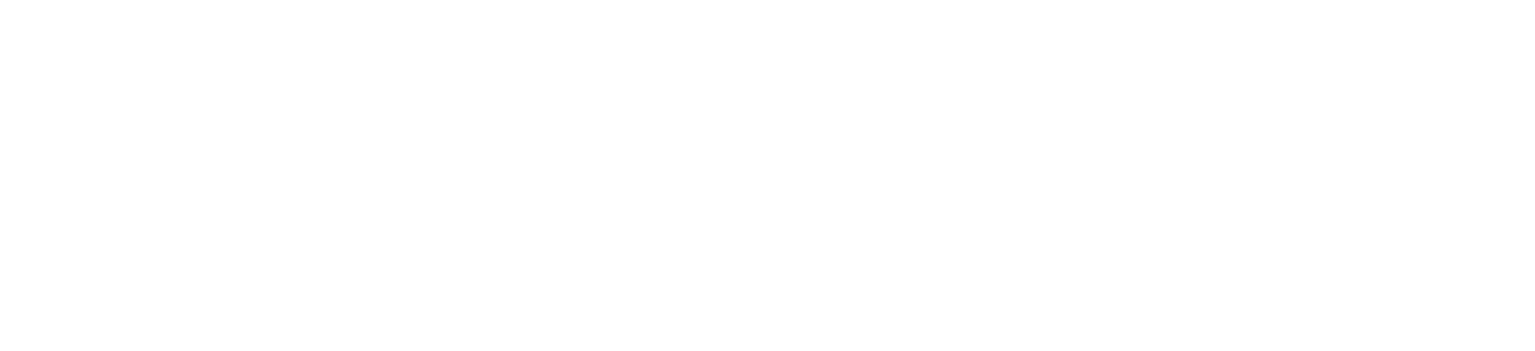 An official Office of the Governor website.