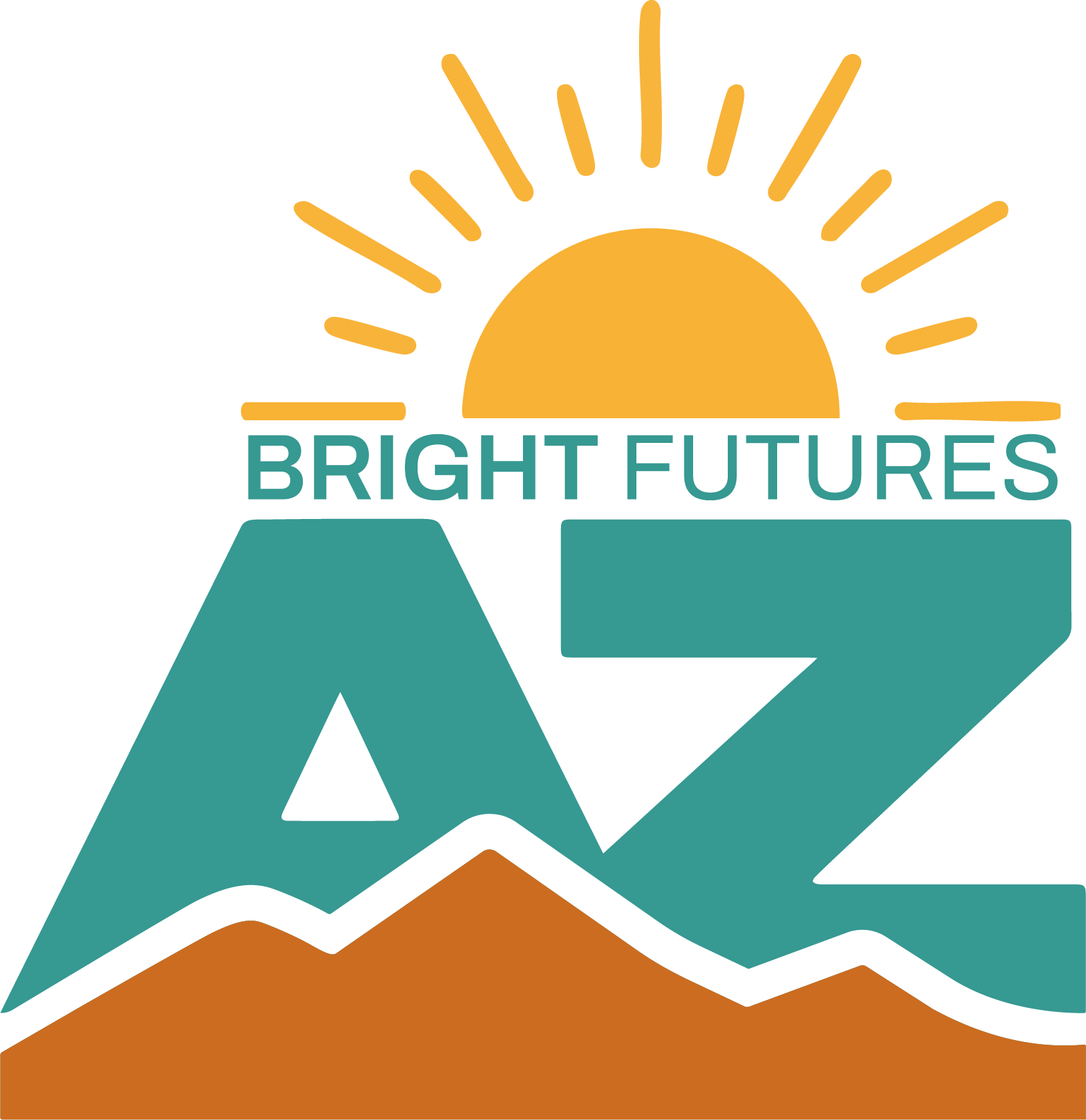 Bright Future AZ