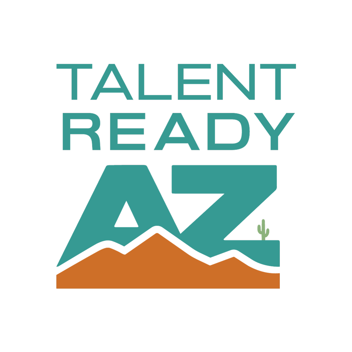 Talent Ready AZ