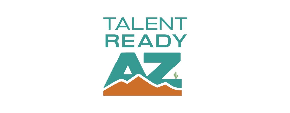 Talent Ready AZ Placeholder