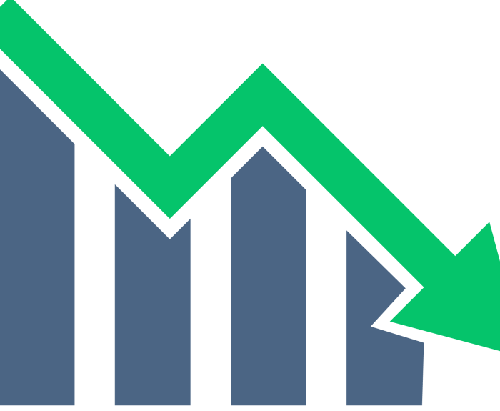 Record low unemployment