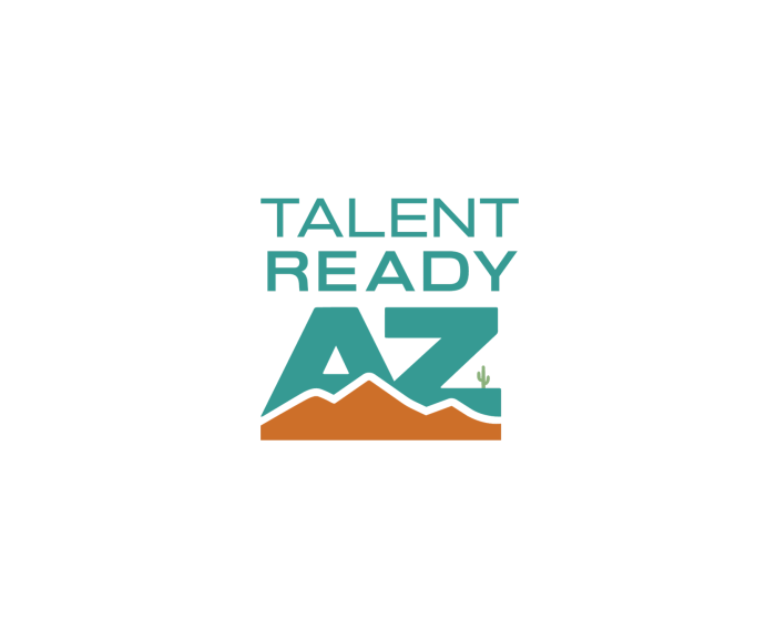 Talent Ready AZ Placeholder